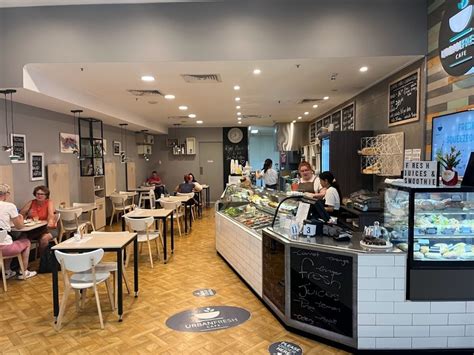 bbb albury|Bbb Cafe Albury .